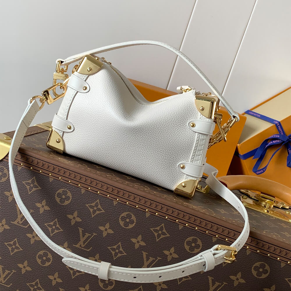 LV Side Trunk PM(HIGH-END GRADE)
