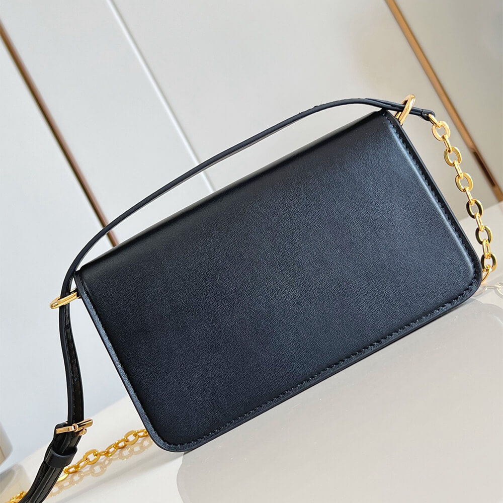 Wallet On Chain LV Bloom