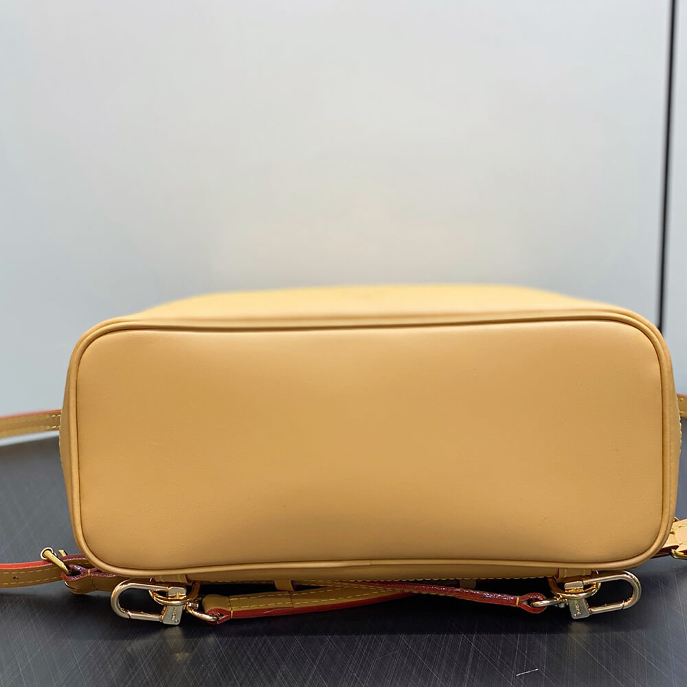 LV Soho MM(HIGH-END GRADE)