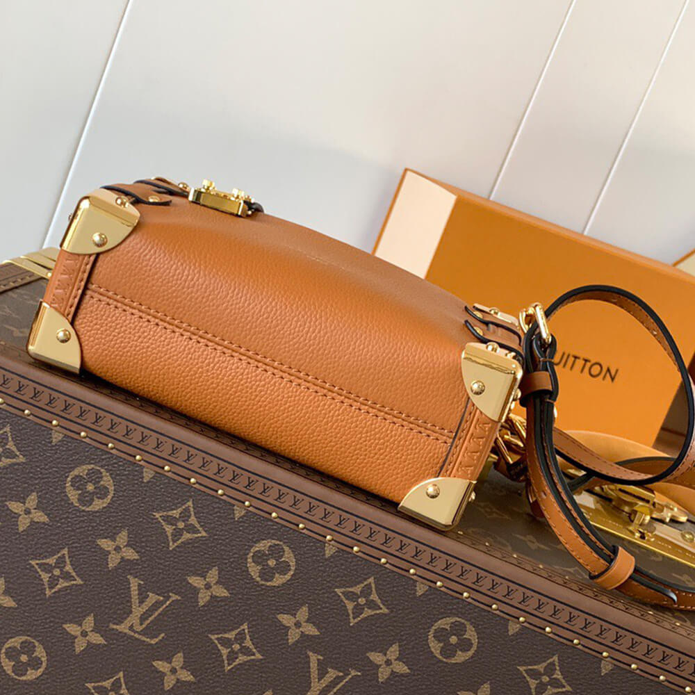 LV Side Trunk PM(HIGH-END GRADE)