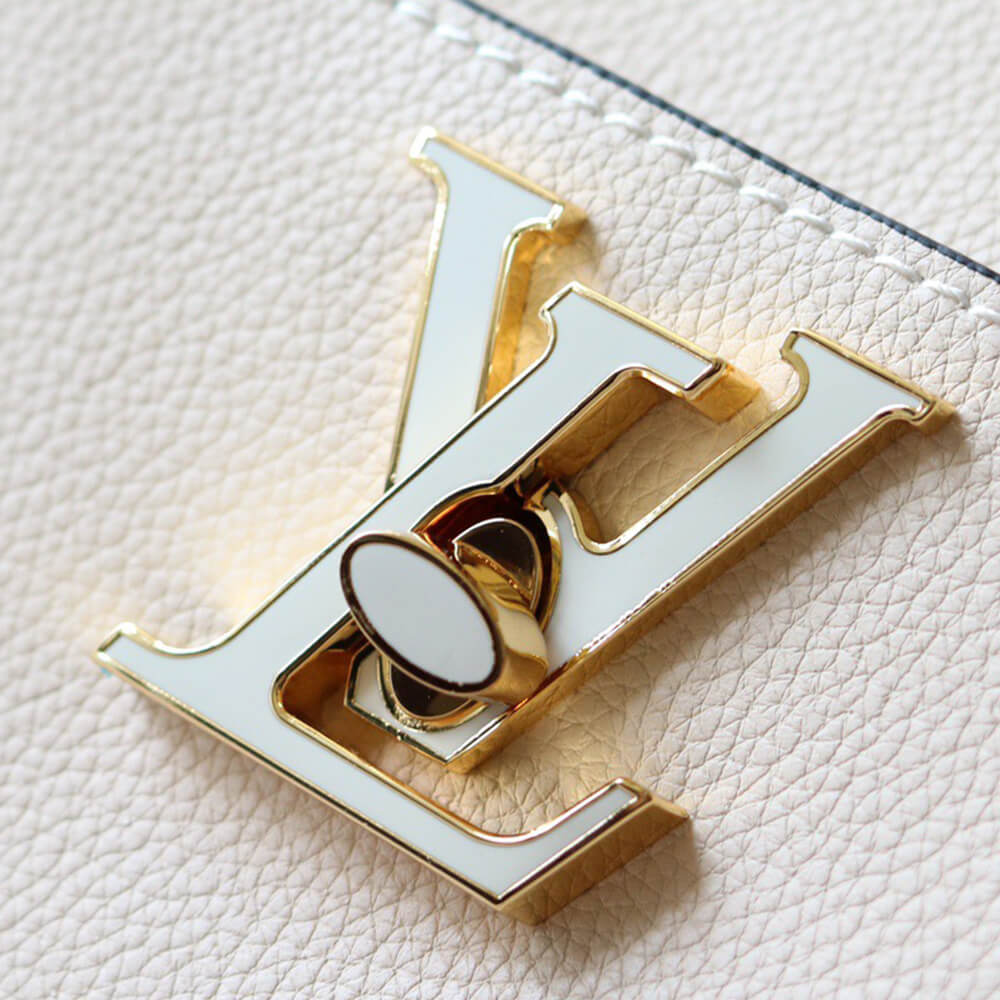 LV LOCK AND WALK Gloves
