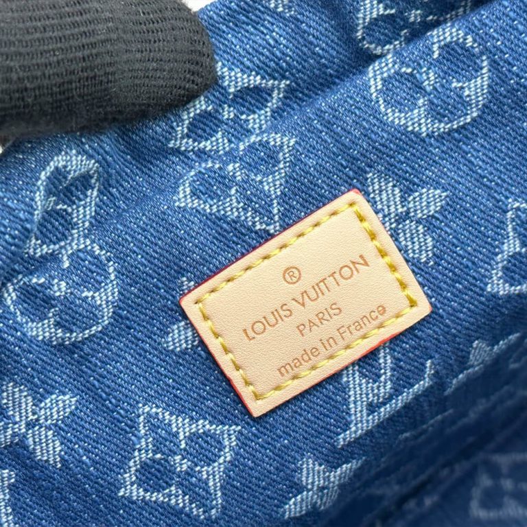 LV Nano Noé