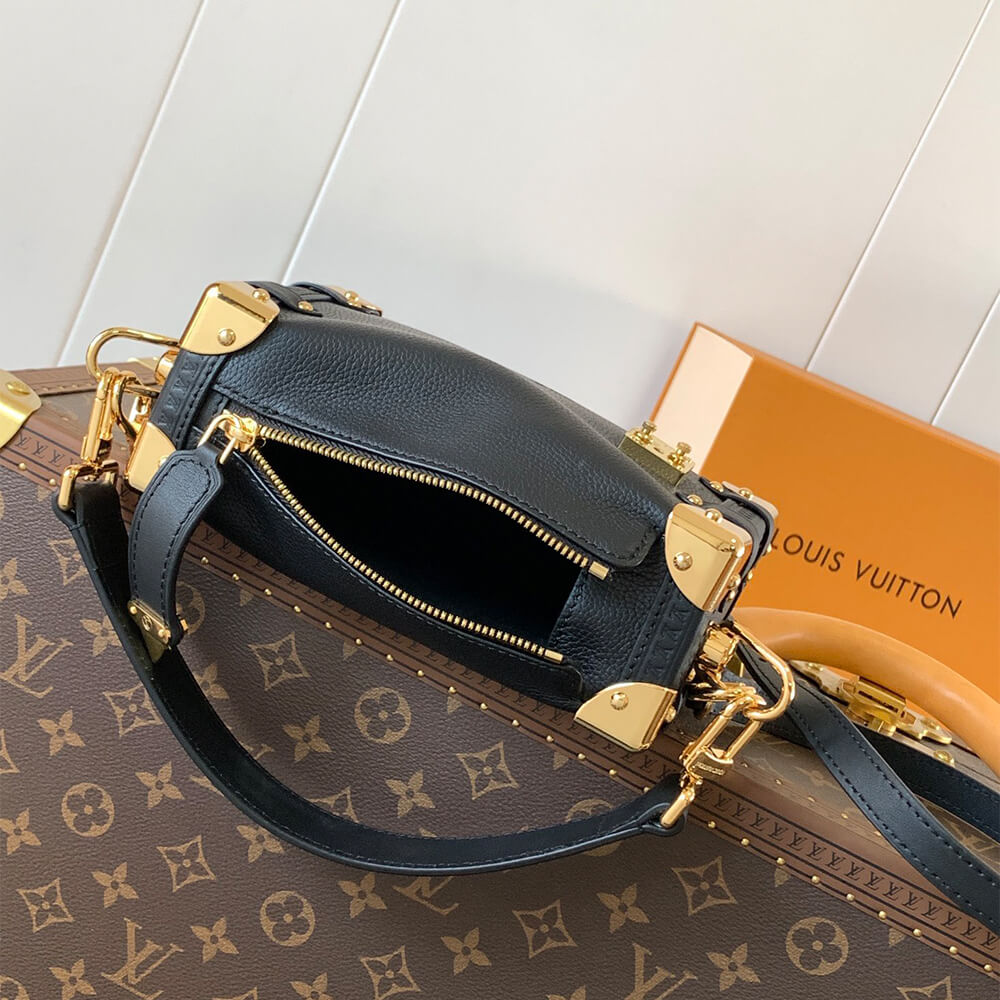 LV Side Trunk PM(HIGH-END GRADE)