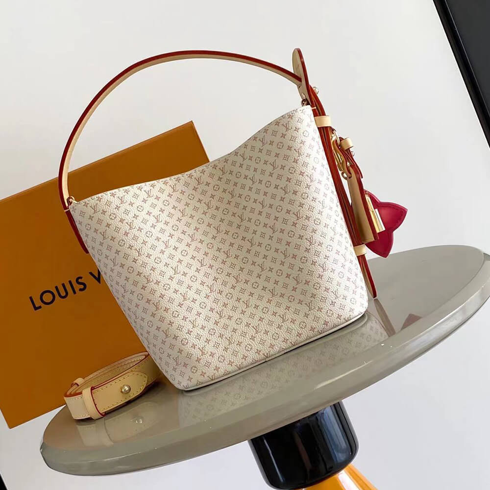 LV All In BB(HIGH-END GRADE)