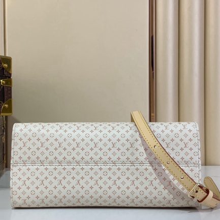LV OnTheGo PM(HIGH-END GRADE)