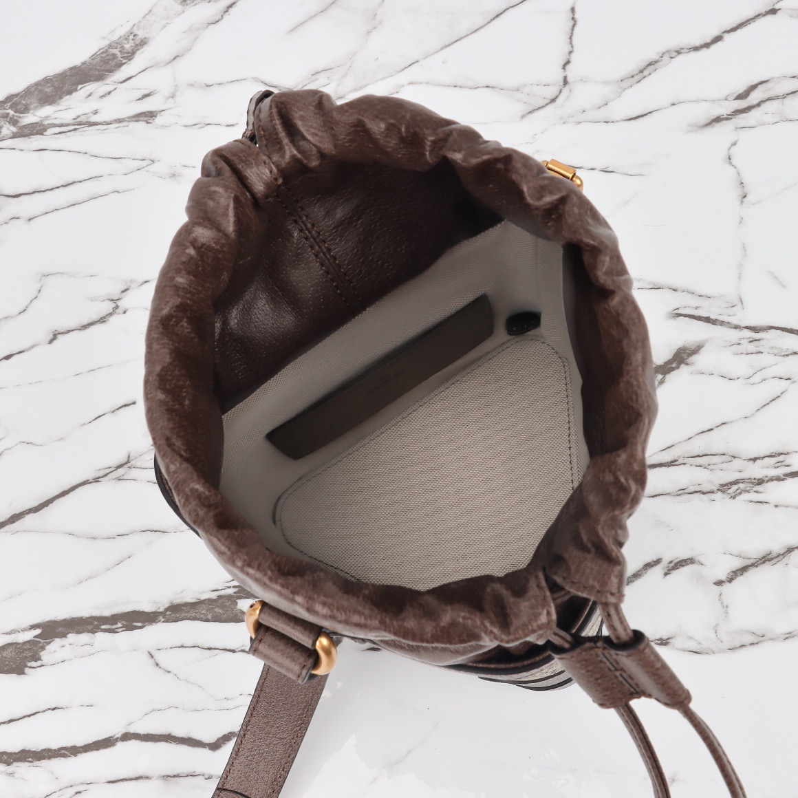 GG Ophidia bag