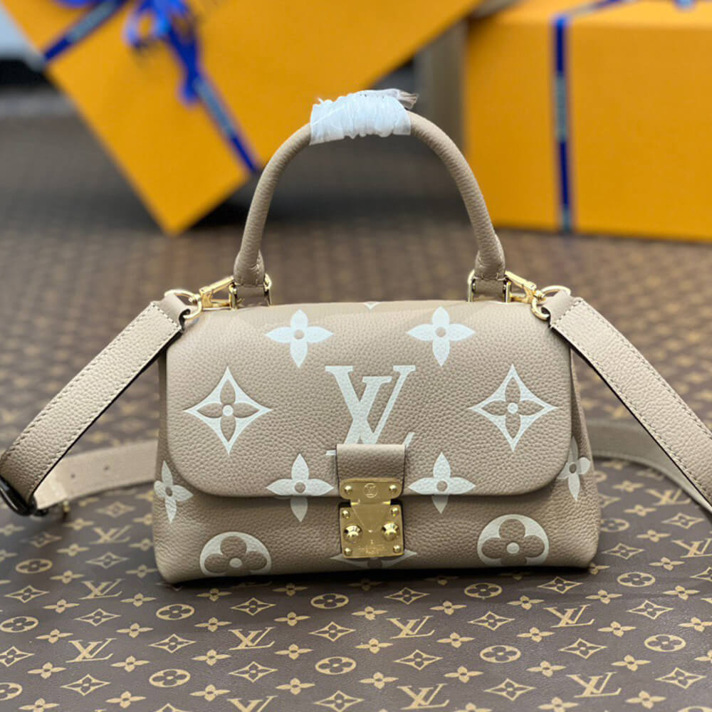 LV Madeleine BB