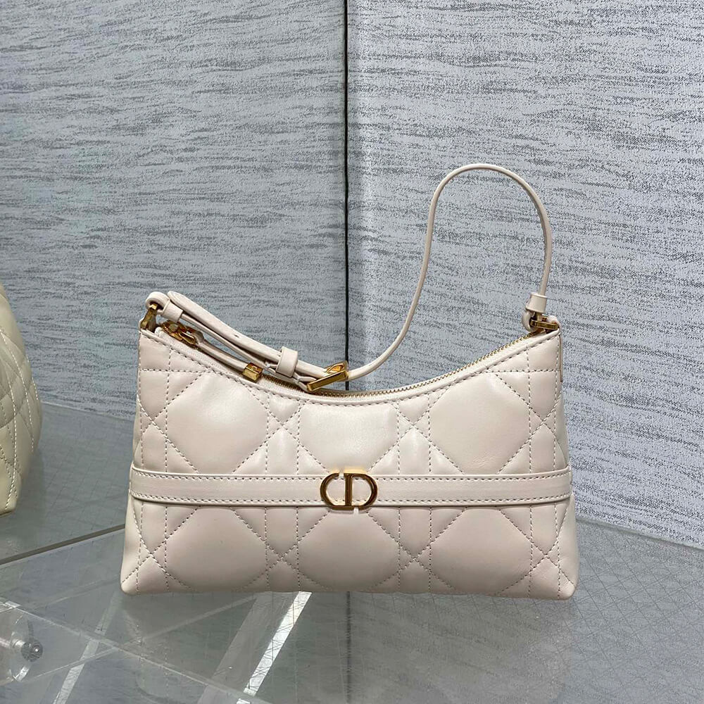 Miss Caro Cigale Mini Bag