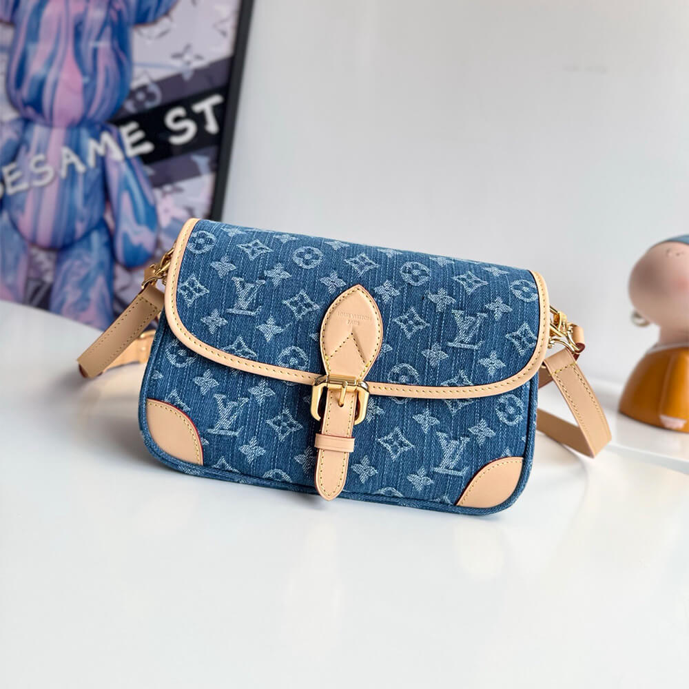 LV Diane