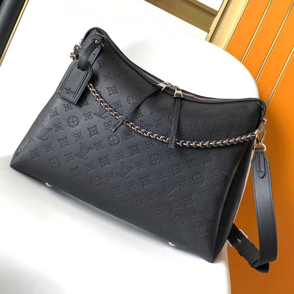 LV Hand It All MM(HIGH-END GRADE)