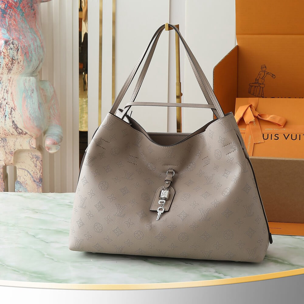 LV Boundless(HIGH-END GRADE)