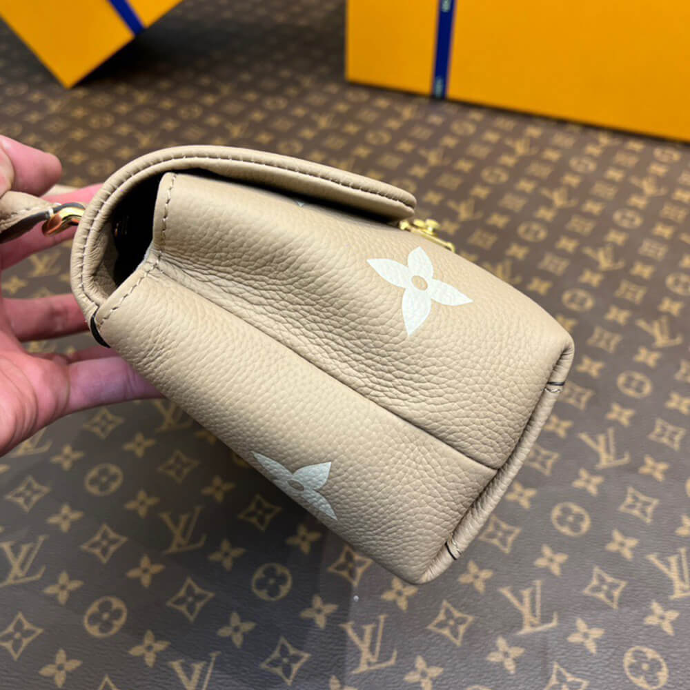 LV Madeleine BB