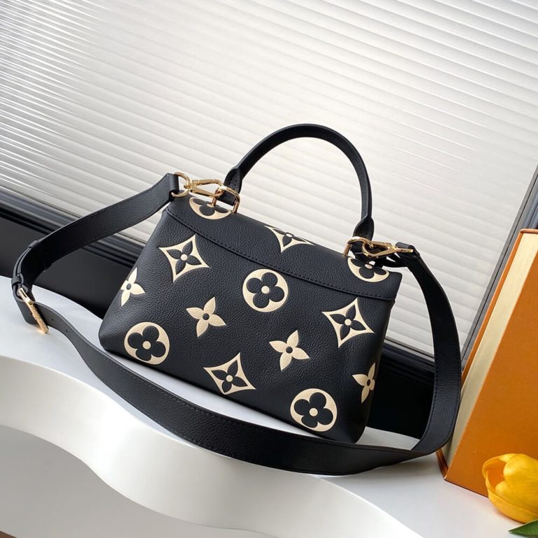 LV Madeleine BB