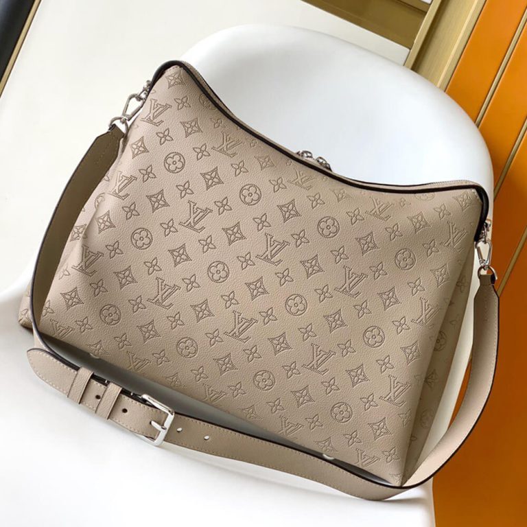 LV Hand It All MM(HIGH-END GRADE)