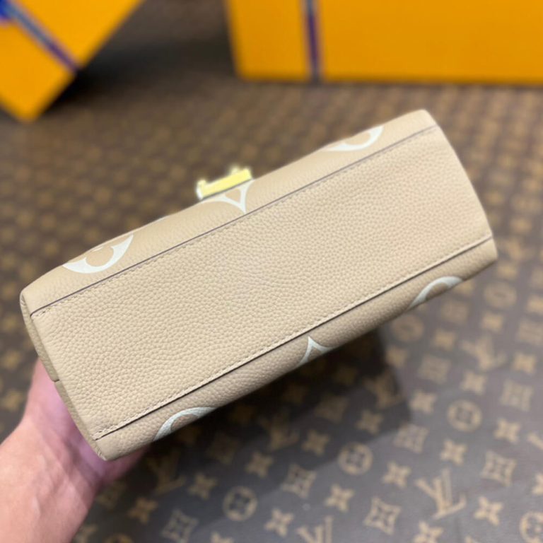LV Madeleine BB
