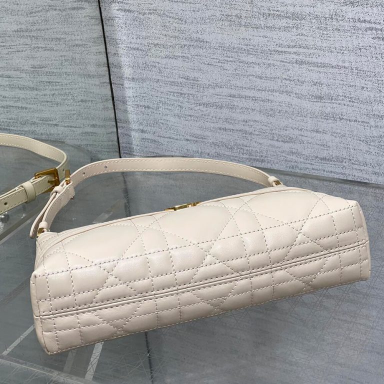 Miss Caro Cigale Mini Bag