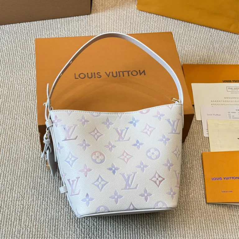 LV All In BB