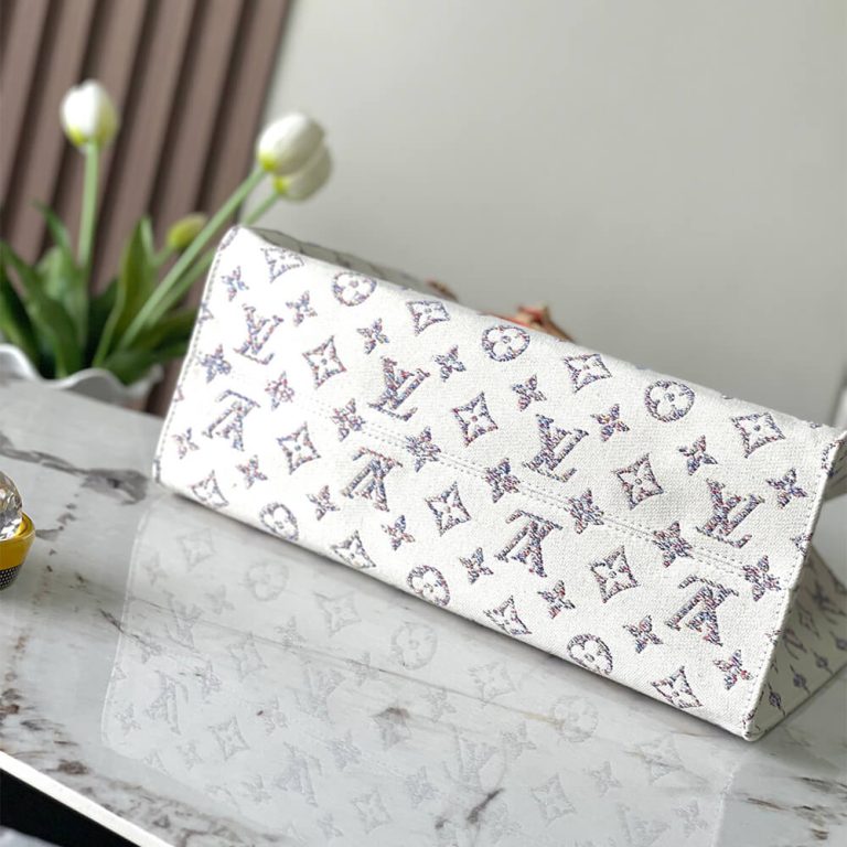 LV OnTheGo MM
