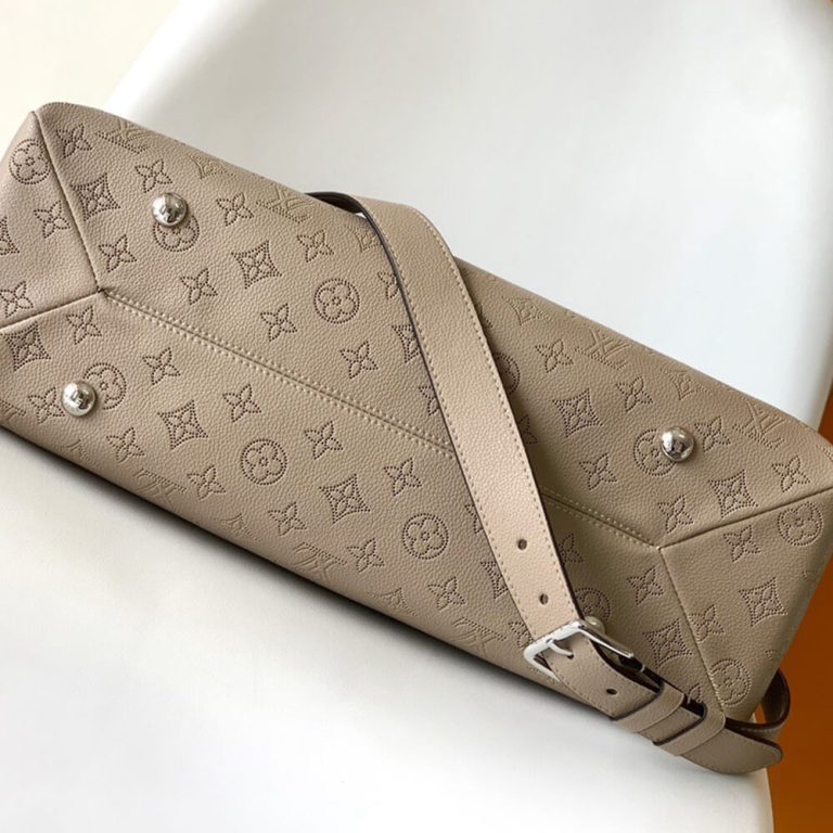 LV Hand It All MM(HIGH-END GRADE)