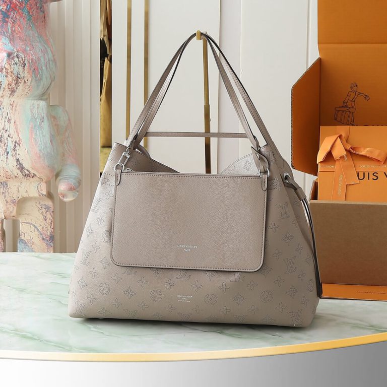 LV Boundless(HIGH-END GRADE)