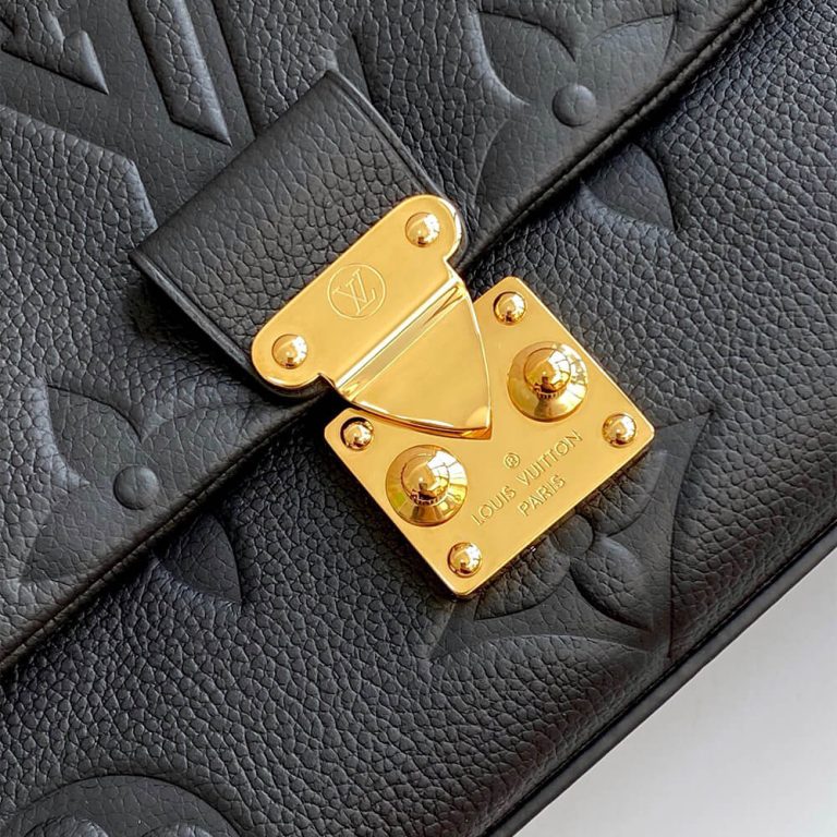 LV Madeleine BB