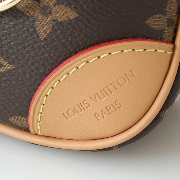 LV Nano Boulogne