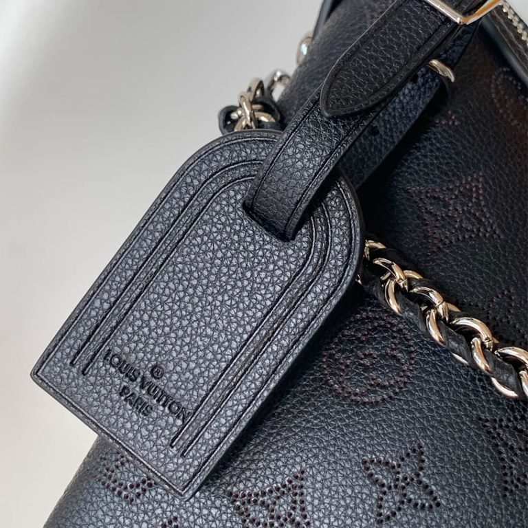 LV Hand It All MM(HIGH-END GRADE)