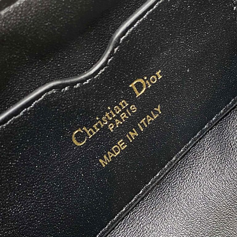 Miss Caro Cigale Mini Bag