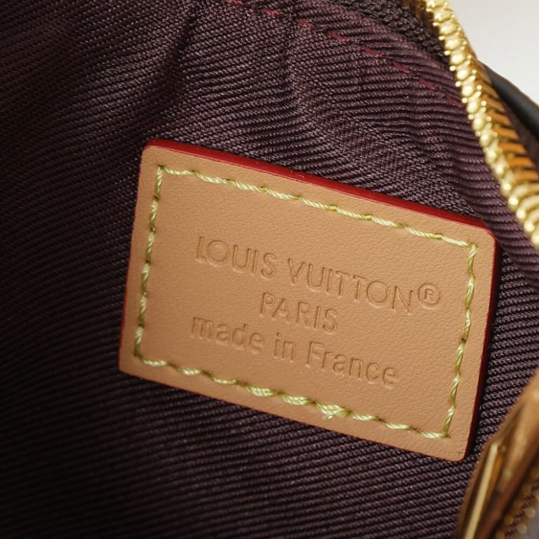 LV Nano Boulogne