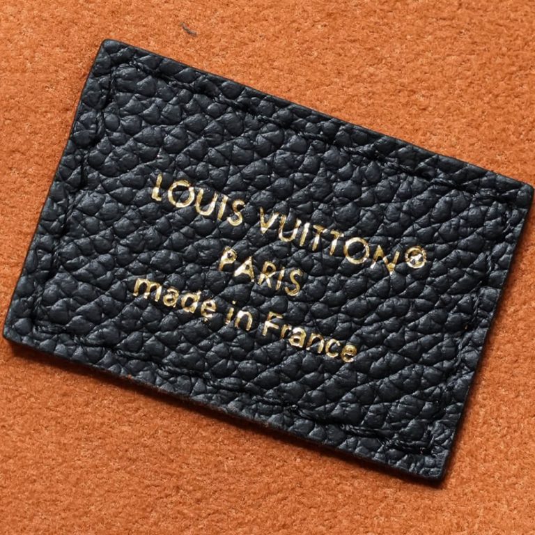 LV Low Key All In BB