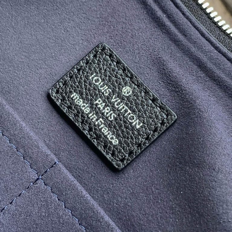 LV Hand It All MM(HIGH-END GRADE)