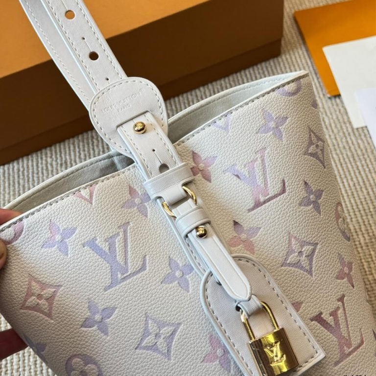 LV All In BB