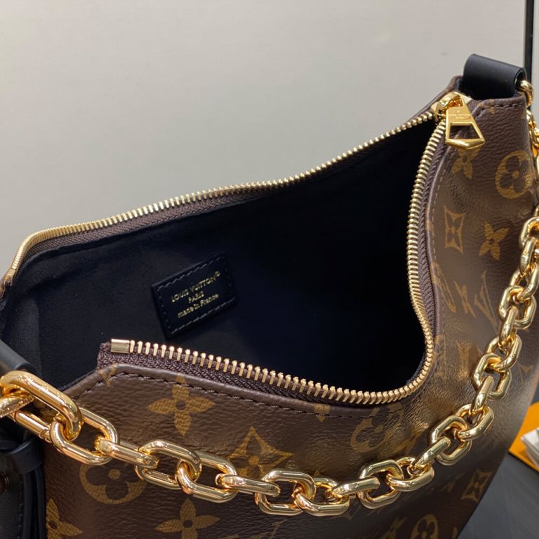 LV Cookie BB(HIGH-END GRADE)