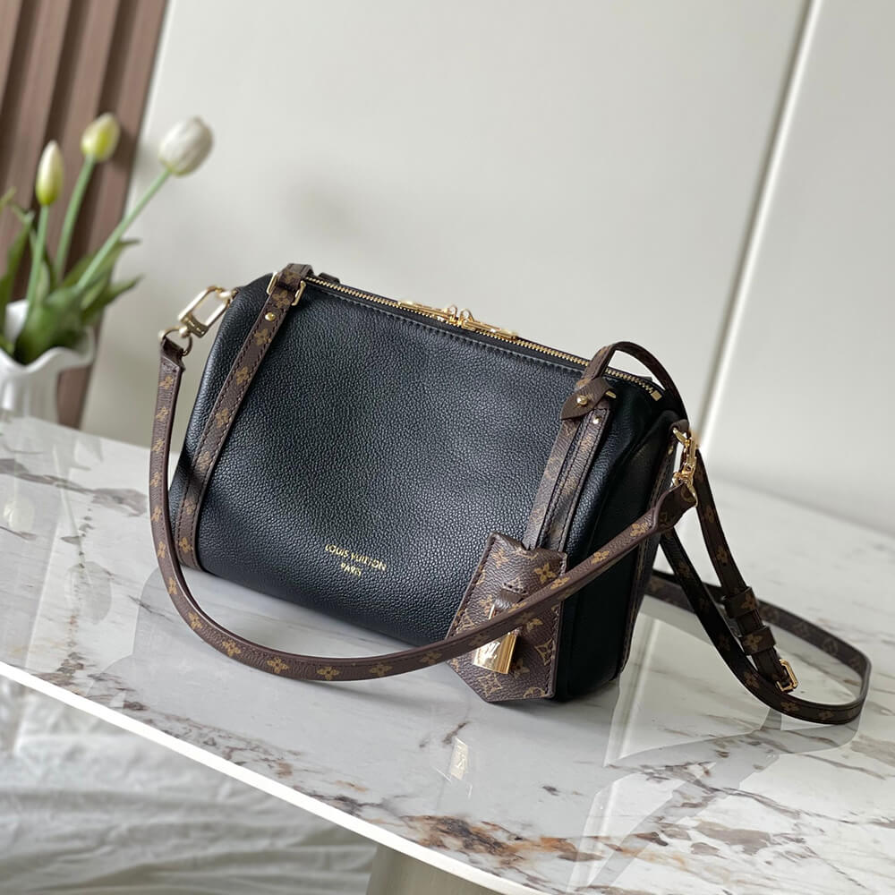 LV Express PM(HIGH-END GRADE)