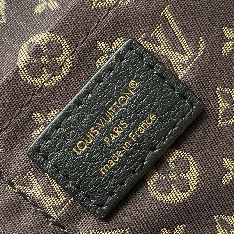 LV Express GM(HIGH-END GRADE)