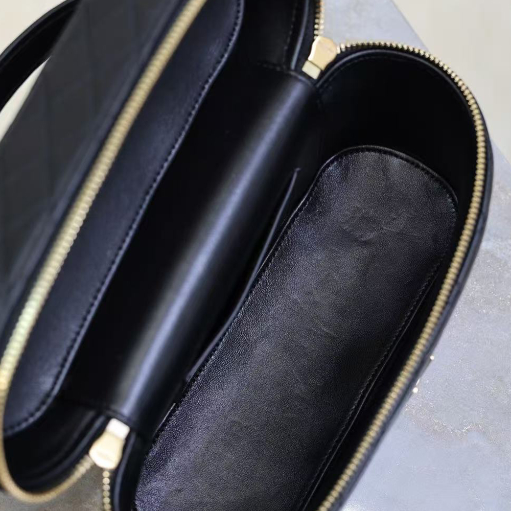 Y51 GABY VANITY BAG(HIGH-END GRADE)