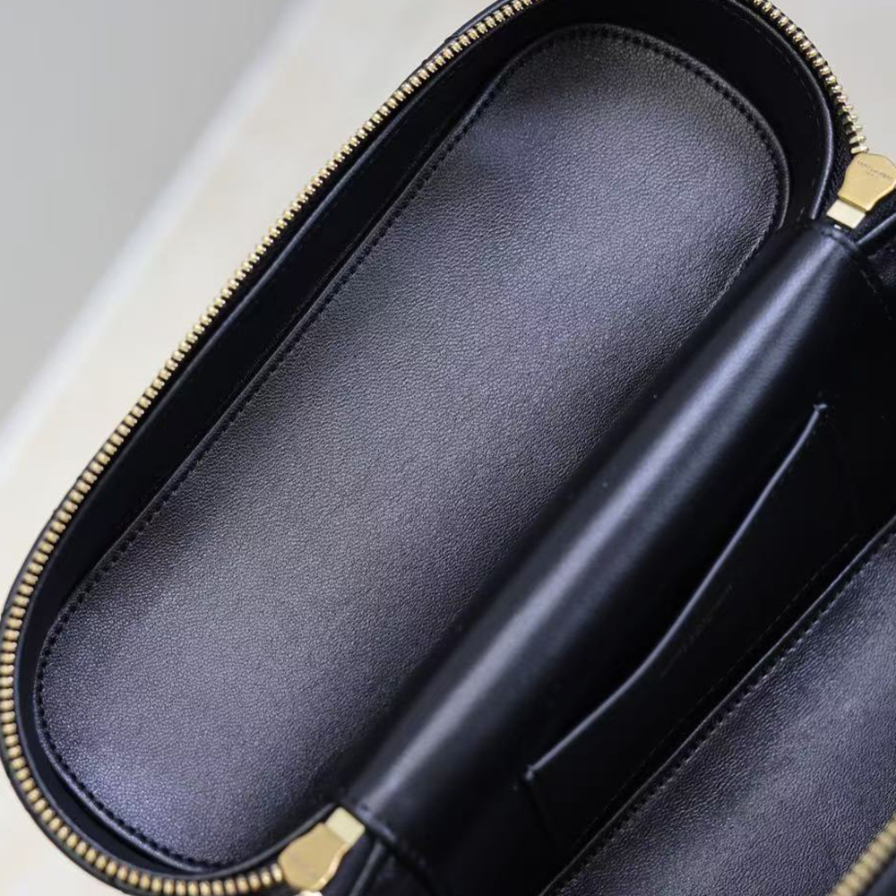 Y51 GABY VANITY BAG(HIGH-END GRADE)