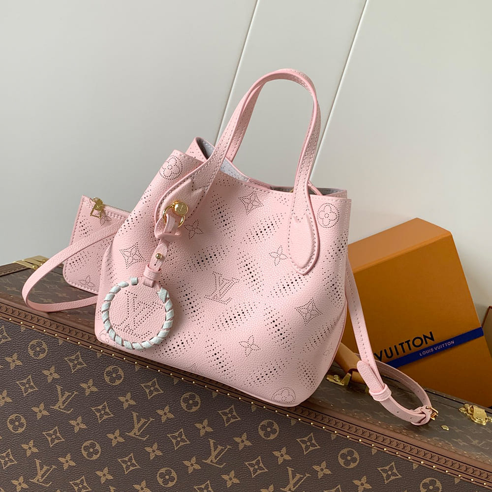 LV Blossom PM(HIGH-END GRADE)