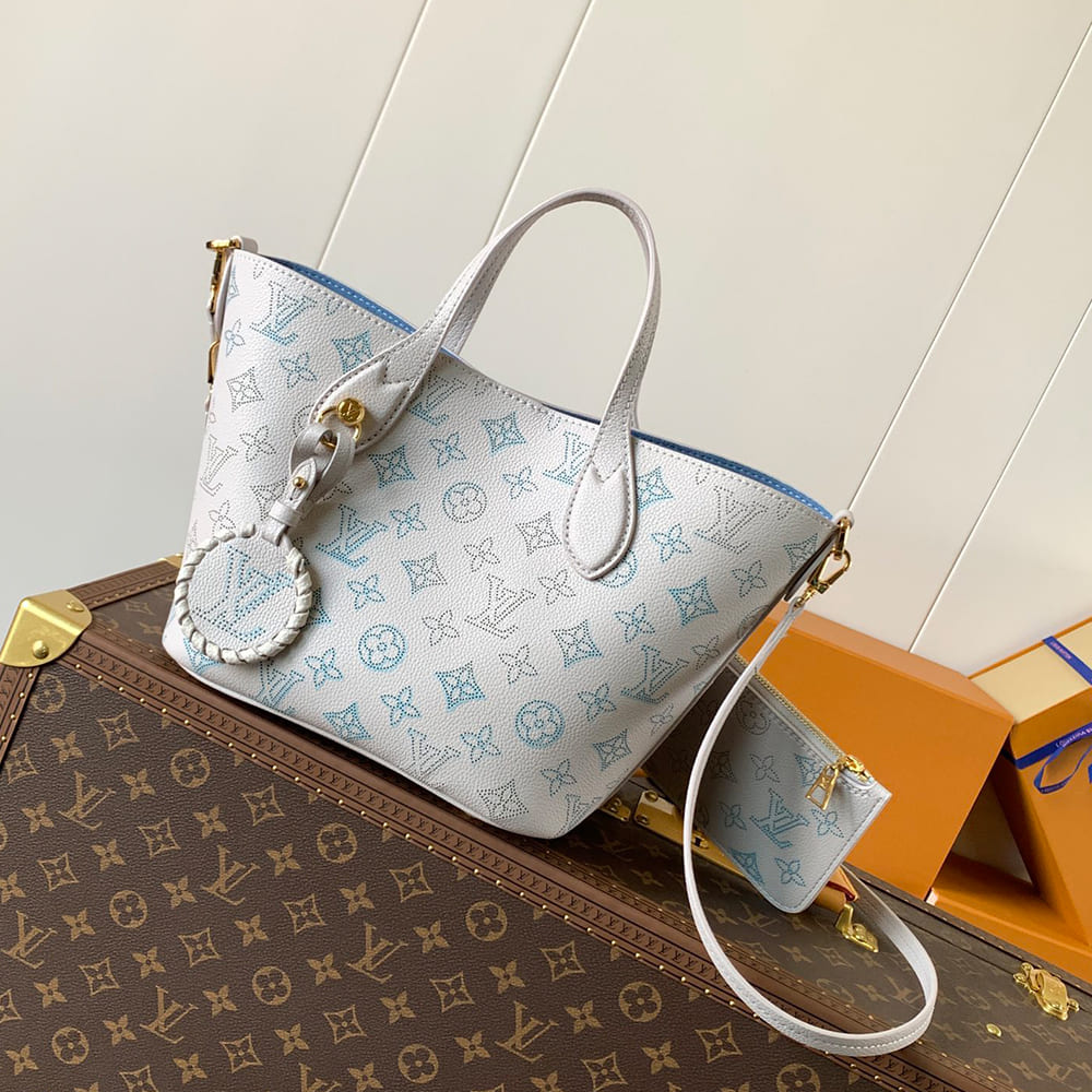 LV Blossom PM(HIGH-END GRADE)