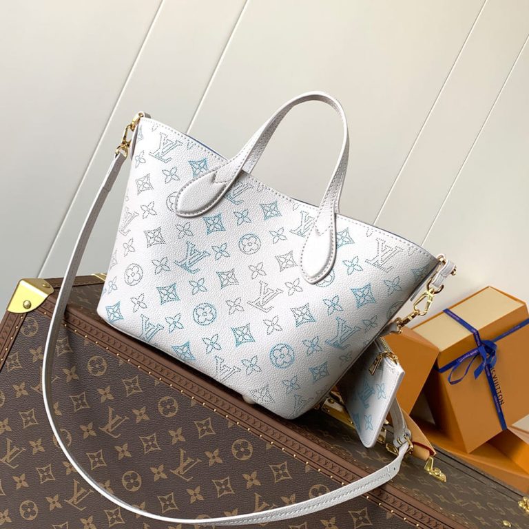 LV Blossom PM(HIGH-END GRADE)
