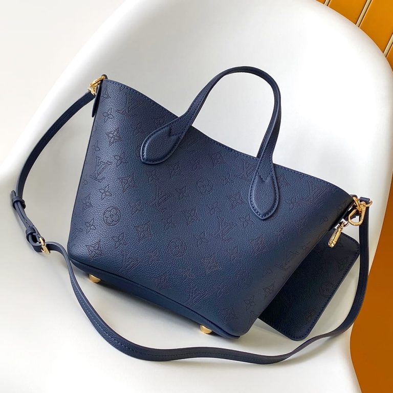 LV Blossom PM(HIGH-END GRADE)