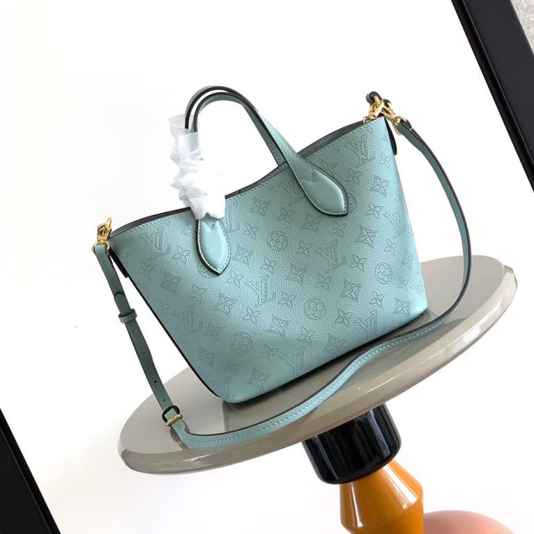 LV Blossom PM(HIGH-END GRADE)