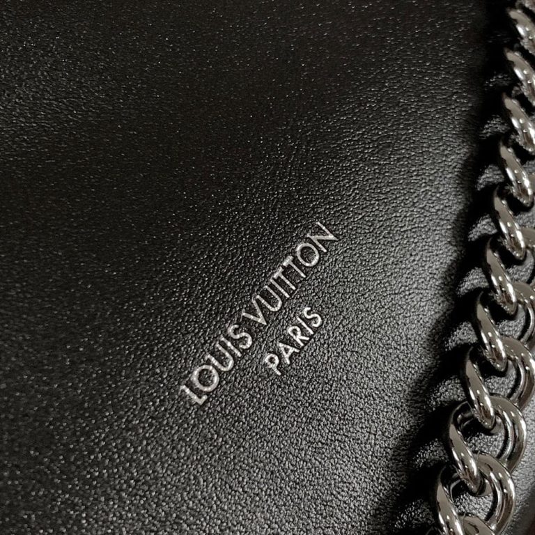 LV Off Duty Backpack Vibe(HIGH-END GRADE)