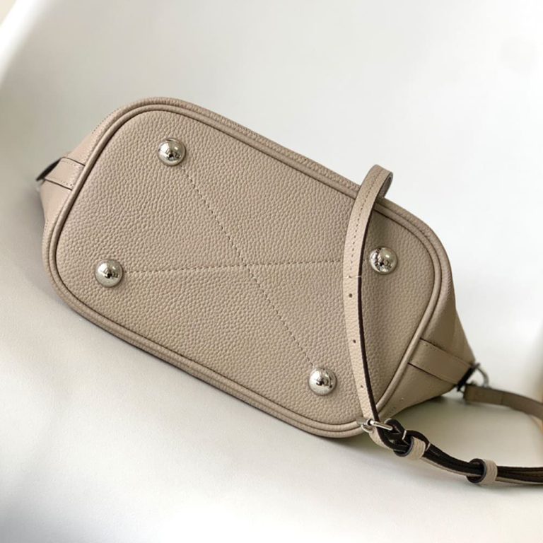 LV Blossom PM(HIGH-END GRADE)
