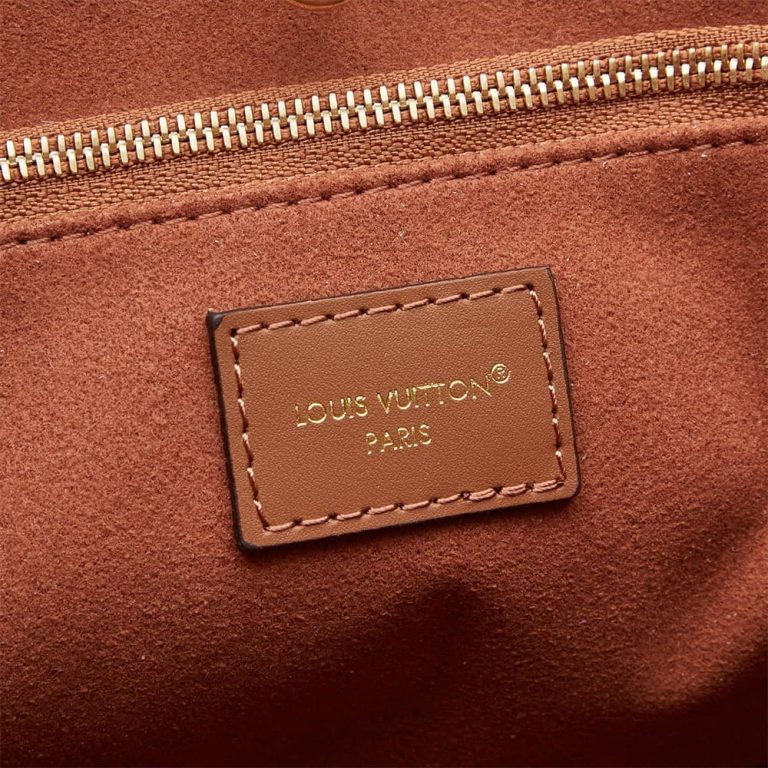 LV OnTheGo Organizer(HIGH-END GRADE)