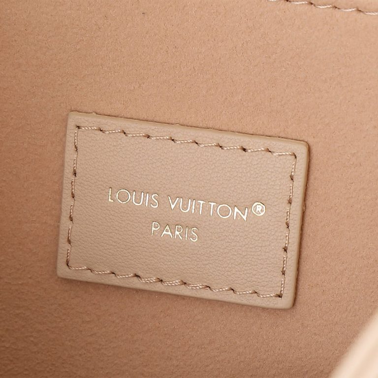 LV OnTheGo MM