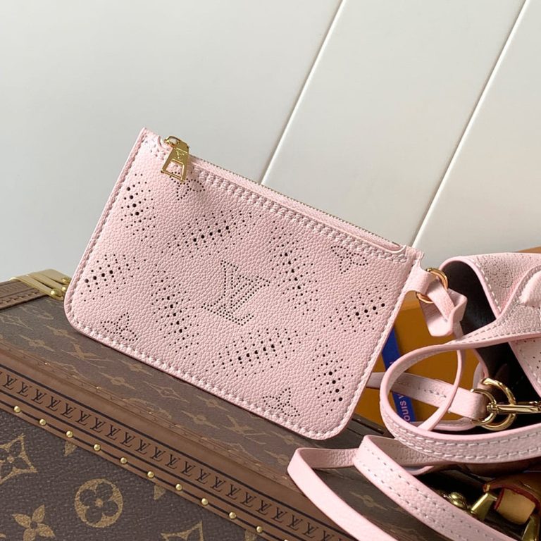 LV Blossom PM(HIGH-END GRADE)