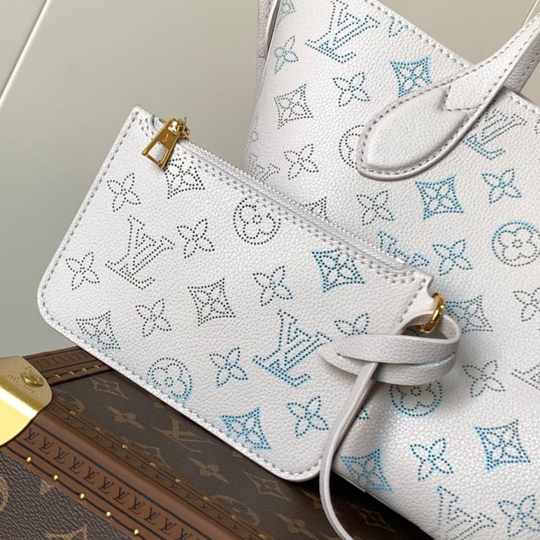LV Blossom PM(HIGH-END GRADE)