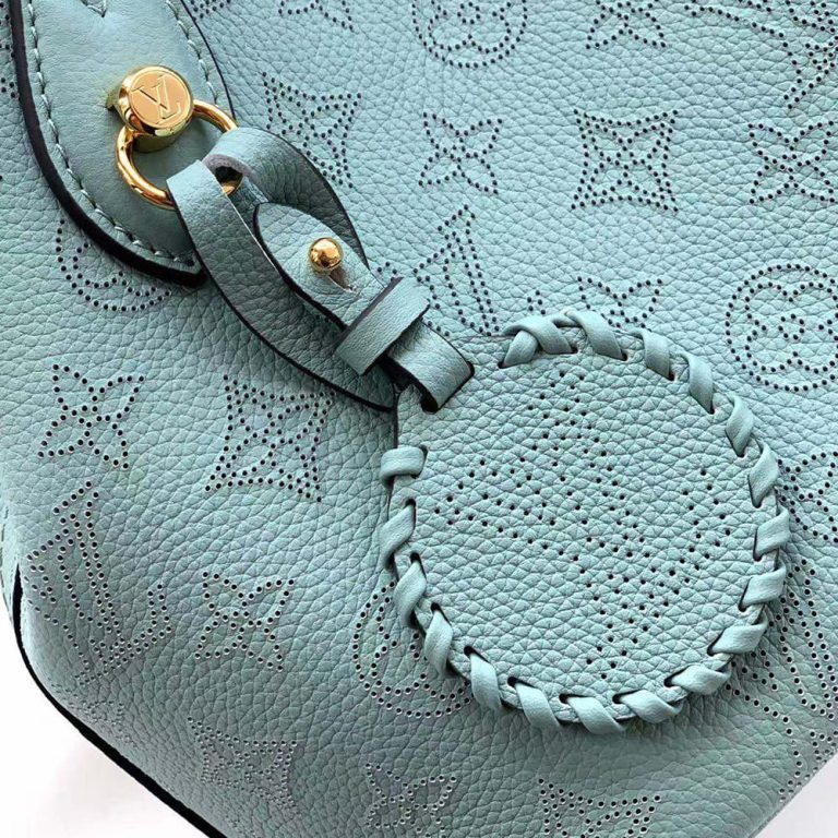 LV Blossom PM(HIGH-END GRADE)