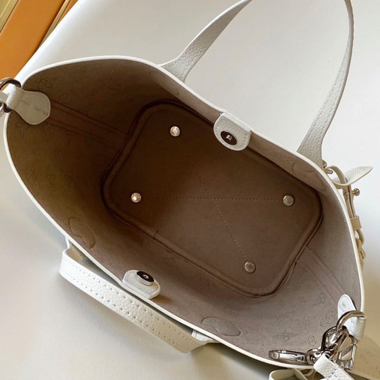 LV Blossom PM(HIGH-END GRADE)